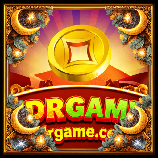 idrgame — galeri pratinjau - APK Resmi