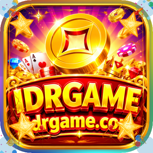 idrgame — galeri pratinjau Resmi APK